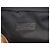 Borsa Jamie in scamosciato color tan Saint Laurent Beige - vista 7
