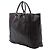 Tote in pelle marrone Gucci - vista 2