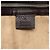 Tote in pelle marrone Gucci - vista 6