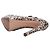 Beige & Black Prada Lackleder Leopard Mary Jane Pumps Größe 39 - Ansicht 5