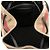 Zaino Burberry Mega Check Canvas Star Sequin Marrone - vista 4