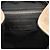 Zaino Burberry Mega Check Canvas Star Sequin Marrone - vista 5