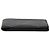 Louis Vuitton Monogram Spotlight Multiple Wallet Schwarz - Ansicht 3