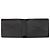 Louis Vuitton Monogram Spotlight Multiple Wallet Schwarz - Ansicht 4