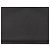 Louis Vuitton Monogram Spotlight Multiple Wallet Schwarz - Ansicht 5