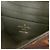 Borsa a tracolla marrone Louis Vuitton Monogram Felicie Strap And Go - vista 5