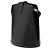 Borsa a tracolla Louis Vuitton Epi Cluny nera Nero - vista 2