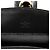 Borsa a tracolla Louis Vuitton Epi Cluny nera Nero - vista 5