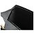 Borsa a tracolla Louis Vuitton Epi Cluny nera Nero - vista 6