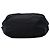 Bow Borsa Prada Tessuto con fiocco nero - vista 3
