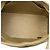 Tote Chanel Caviar Medallion beige - vista 4