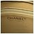 Tote Chanel Caviar Medallion beige - vista 5
