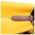 Borsa a secchiello Epi NeoNoe BB Louis Vuitton gialla Giallo - vista 6