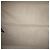 Beauty case Hermès Small Wool Bride A Brac Au Carre Beige - vista 4