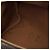 Borsa Boston Louis Vuitton Monogram Speedy 30 marrone - vista 6