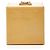 Borsa Vanity Louis Vuitton Monogram Vernis Bleecker Beige - vista 3