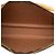 Borsa a tracolla Louis Vuitton Monogram Pochette Accessoires marrone - vista 4