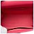 Clutch Chanel Mini in agnello trapuntato rosa con tracolla a catena Trendy CC - vista 4