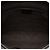 Borsa a tracolla Gucci GG Supreme beige - vista 4