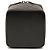 Beauty case Gucci GG Canvas marrone - vista 3
