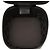 Beauty case Gucci GG Canvas marrone - vista 4