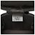 Beauty case Gucci GG Canvas marrone - vista 5