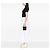 Beauty case Gucci GG Canvas marrone - vista 6