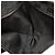 Borsa a tracolla Gucci GG Canvas con doppia tasca nera Nero - vista 4