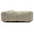 Beige Gucci GG Canvas Web Mayfair Satchel - vista 3