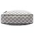 Borsa a tracolla Gucci GG Supreme beige - vista 3