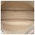 Borsa a tracolla Gucci GG Supreme beige - vista 4