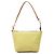 Bolso de hombro Green Louis Vuitton Damier Geant LV Cup Volunteer Verde