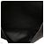Black Louis Vuitton Leather Low Key Compact Wallet Small Wallets - view 4