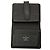 Black Louis Vuitton Leather Low Key Compact Wallet Small Wallets - view 6