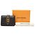 Black Louis Vuitton Leather Low Key Compact Wallet Small Wallets - view 8