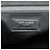 Bolsa de viagem em shearling preto Saint Laurent - vista 5