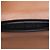 Borsa a tracolla marrone Louis Vuitton Monogram Cuir Plume Ecume Very Chain - vista 5