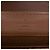 Borsa a tracolla marrone Louis Vuitton Monogram Cuir Plume Ecume Very Chain - vista 7