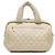 Borsa Bowler Chanel Quilted Caviar Coco Cocoon bianca Bianco