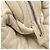 Borsa Bowler Chanel Quilted Caviar Coco Cocoon bianca Bianco - vista 10