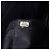 Borsa Bowler Chanel Quilted Caviar Coco Cocoon bianca Bianco - vista 6