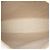 Clutch oblonga in jacquard Repeat Anagram e pelle gialla LOEWE Giallo - vista 4