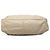 Borsa Hobo Large Guccissima bianca da donna Bianco - vista 3