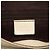 Borsa Hobo Large Guccissima bianca da donna Bianco - vista 5