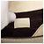 Borsa Hobo Large Guccissima bianca da donna Bianco - vista 6