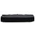 Borsa a tracolla Louis Vuitton Taurillon City Steamer nera Nero - vista 3