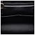 Borsa a tracolla Louis Vuitton Taurillon City Steamer nera Nero - vista 4