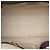 Tote Guccissima Twins metallizzata viola Gucci Porpora - vista 4