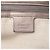 Tote Guccissima Twins metallizzata viola Gucci Porpora - vista 5