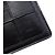 Borsa a tracolla Louis Vuitton Epi Stretch Delmonico nera Nero - vista 5